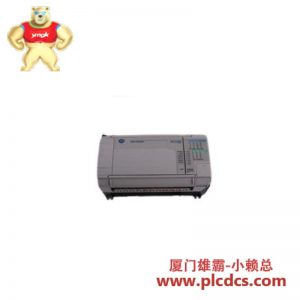 DIONEX AE6000-4AE-ETHERNET 网络模块