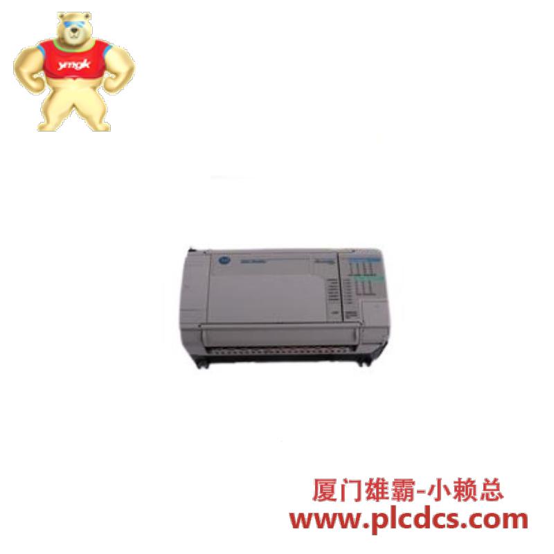 dionex_ae6000_ae6000-4ae-ethernet_o830l624002_module.jpg DIONEX AE6000-4AE-ETHERNET 网络模块