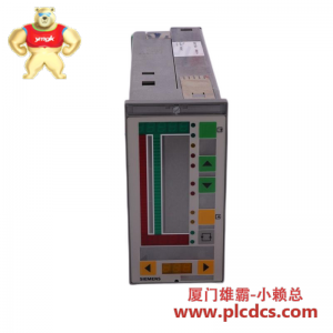 易激光E420系统对齐机器设备