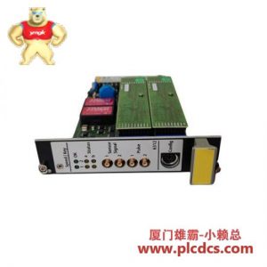 EMERSON Emerson DeltaV A631206 新到货 工业自动化模块