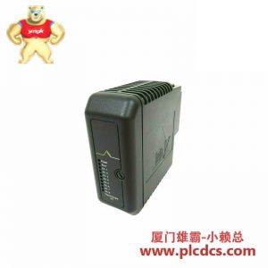 Emerson KJ3002X1-BG2 12P1731X032热电偶模块