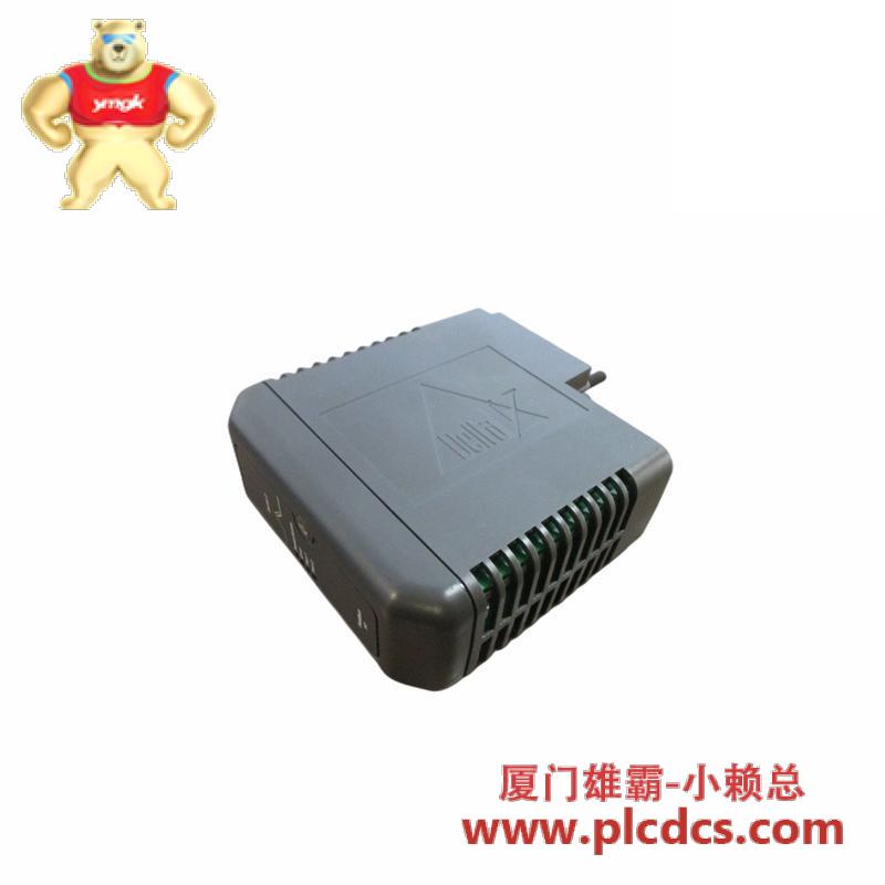 emerson_kj3202x1-ba1_12p2536x112_ve4032s1t2b1_high_side_output_module.jpg CAMERON处理器模块AAP3798102-00031