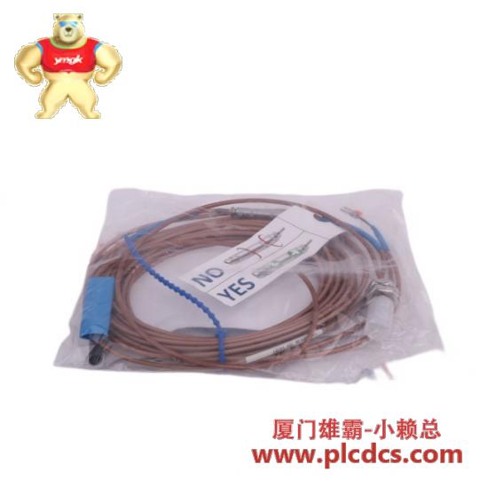 epro_pr6423_000-031_pr6423000031_plc_1.jpg EPRO PR6423/000-031 控制器MD Plus PLC模块