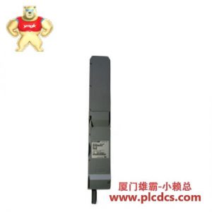 福克斯波罗 FBI10E P0972AJ 现场总线隔离器