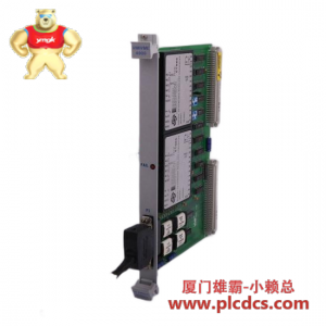 Filtrec RV-R125K20B 过滤器模块