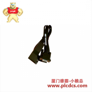 GE通用电气 369-HI-R-M-0-0-0-0 中型电机保护继电器