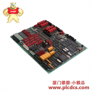 通用电气 DS200EXDEG1ABA 标志VI 新品 控制模块