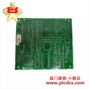 通用电气 GE DS200SHVIG1B 高压接口板