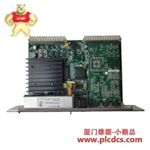 GE GE Fanuc IC698CPE040 CPU模块