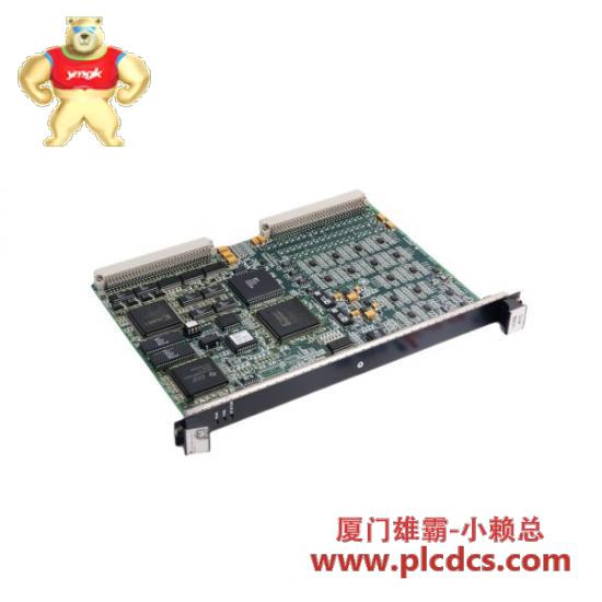 ge_fanuc_is200vvibh1_vme_card.jpg GE GE Fanuc IS200VVIBH1 VME振动卡