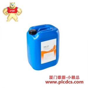 GE INTELLIX MO150 工业自动化控制模块