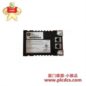 GE GE IS200EPCTG1AAA 励磁PT/CT板