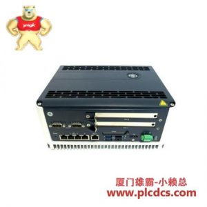 GE通用电气 04220FL11232A 控制器模块