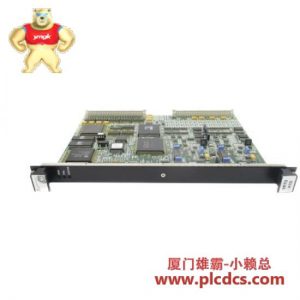 GE通用电气 VRTD H1D IS200VRTDH1DAC 接触输入终端板