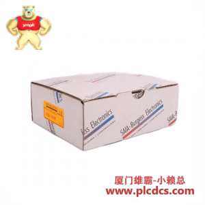 日立 Others HITACHI XAGO12H 工业控制模块