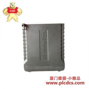 HOLLYSYS K-DIT01 模块化控制器