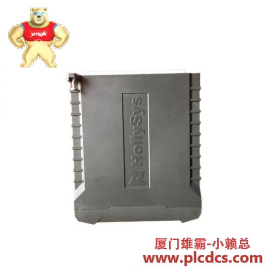 hollysys_k-dit01_modular.jpg HOLLYSYS K-DIT01 模块化控制器