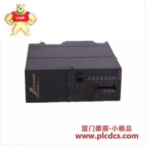 HOLLYSYS SM202 主控模块