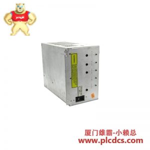 霍尼韦尔 51109684-100 ACX631 电源供应器