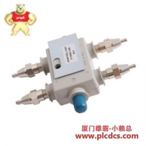 霍尼韦尔 51109693-100B 接地装置