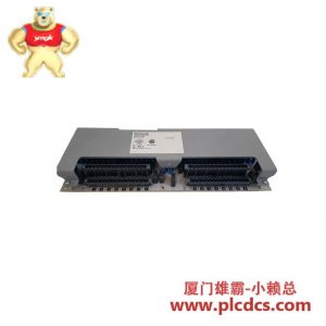 霍尼韦尔 51196653-100 电源模块