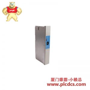 霍尼韦尔 51199929-100 电源模块