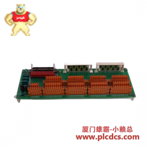 霍尼韦尔 8C-TDIL01 51306856-175 数字输入模块