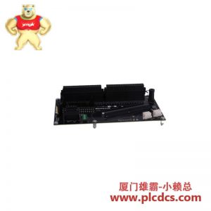 霍尼韦尔 8C-TDODA1 数字输出模块 IOTA专用