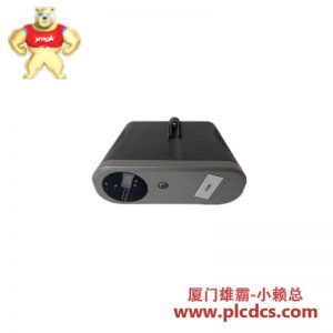 霍尼韦尔 8C-PCNT03C300 控制器 工业自动化控制器