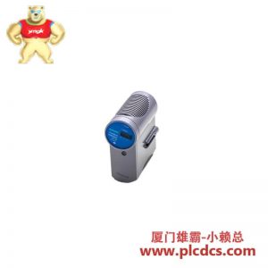 霍尼韦尔 CC-PDIL51 51454405-175 数字输入模块