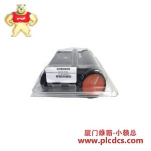 霍尼韦尔 51196483-100 高性能PLC模块