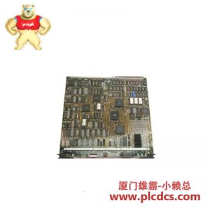 霍尼韦尔 K2LCN-2 51401551-200 多节点模块