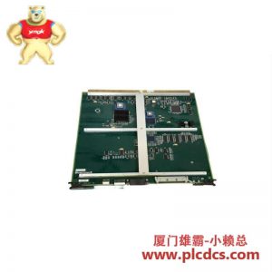 霍尼韦尔 K4LCN-16 51403519-160 内存处理器