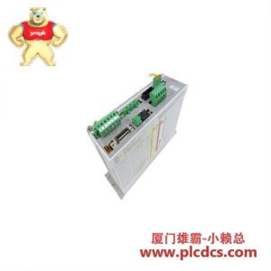 IAI SCON-CA-200A-CC-0-2 控制器