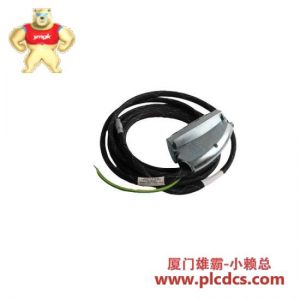 ICS Triplex T8310C 控制板