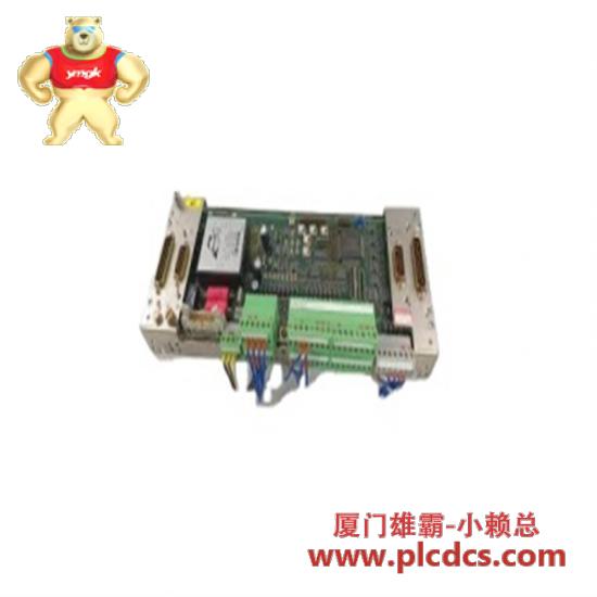 kuka_6fx1125-1ca01_sirotec_acr_single_component_module.jpg 库卡 KUKA 6FX1125-1CA01 Sirotec ACR 单组件模块