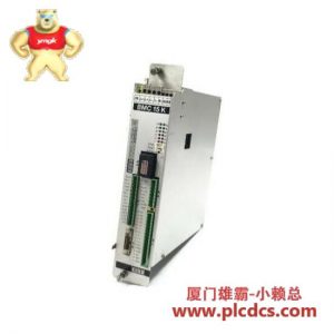 库卡 Others KUKA Roboter KR150-2 Serie 2000 KRC2 Ed05 工业机器人控制器模块