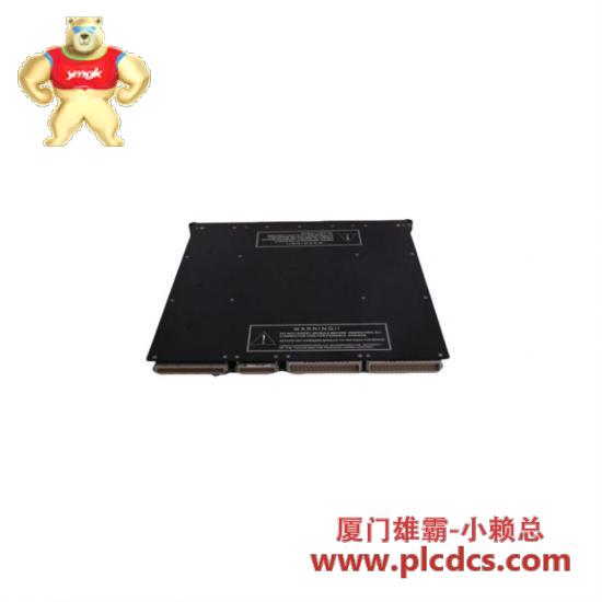 lutze_ube-fl_34_24vdc_1.jpg LUTZE UBE-FL/34 24VDC 模块 - 高效工业控制解决方案