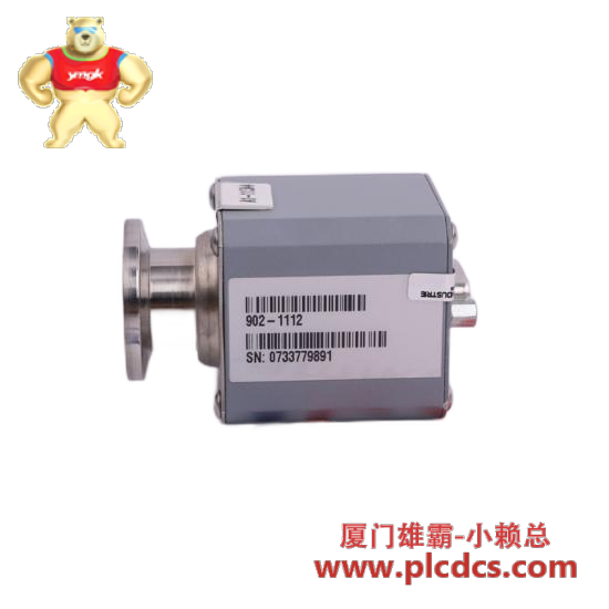 moxa_eds-205a-s-sc.png Moxa EDS-205A-S-SC 非管理型以太网交换机