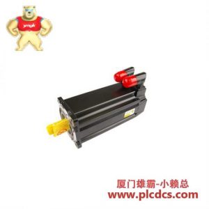 Others MPL-B430P-MK74AA 伺服电机