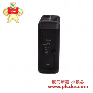 博世力士乐 HMS01.1N-W0054-A-07-NNNN IndraDrive M 驱动单元