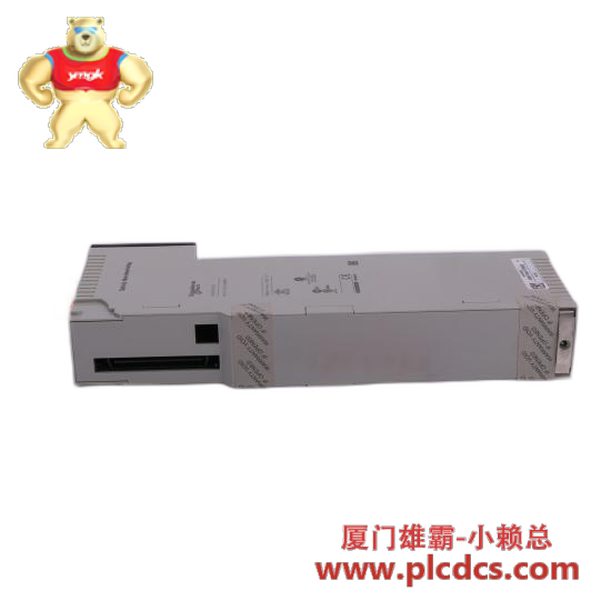 new_saia_pcd2_a400_digital_output_module.png VIPA 972-0DP10 工业自动化控制模块