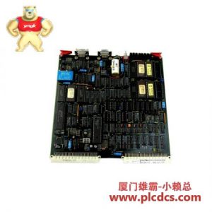 飞利浦电源供应器 940622127011 通用型