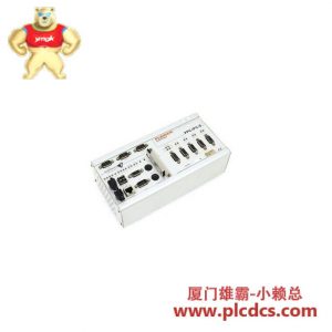 PLEIGER 工业级PPC-IPC-SINDUSTRIAL PC, 高效能嵌入式计算机