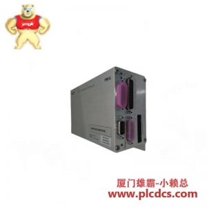 VAT PM-6 810-49867 650PM-24CG-ADK3/0431压力控制器