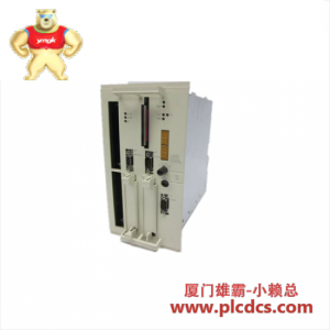 其他品牌 SH140/30270/0/1/00/00/00/00/03 工业控制模块