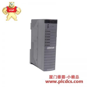 YOKOGAWA PW482-S01电源模块,工业自动化设备专用