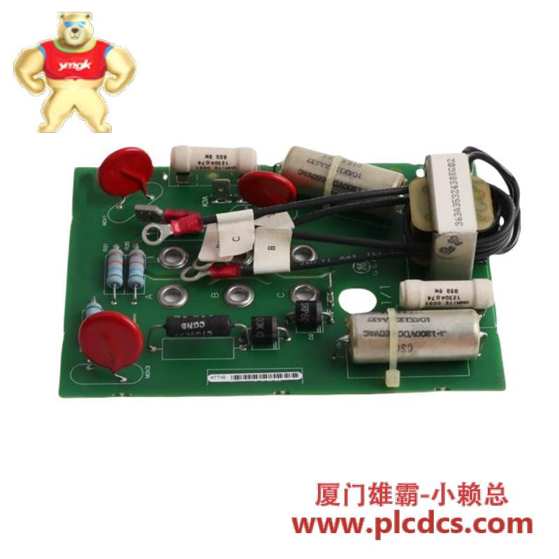 qxyiq-311-00_ge_panametrics_oxygen_transmitter.jpg GE QXYIQ-311-00 氧气分析仪,精准测量氧气浓度