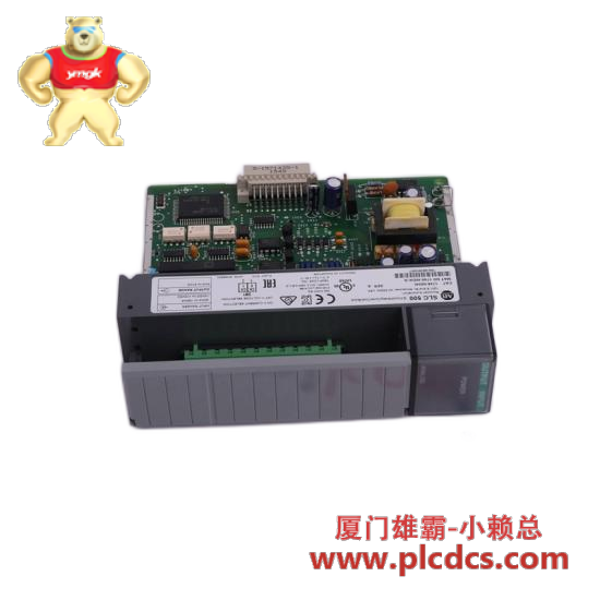 redback_networks_600-0112_rev_01-ce2-vac1aa0aaa-sms1000.png Redback Networks 600-0112 REV 01 CE2 VAC1AA0AAA SMS1000 工业网络通讯模块