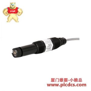 罗斯蒙特 499ATrDO-54-70 工业传感器模块